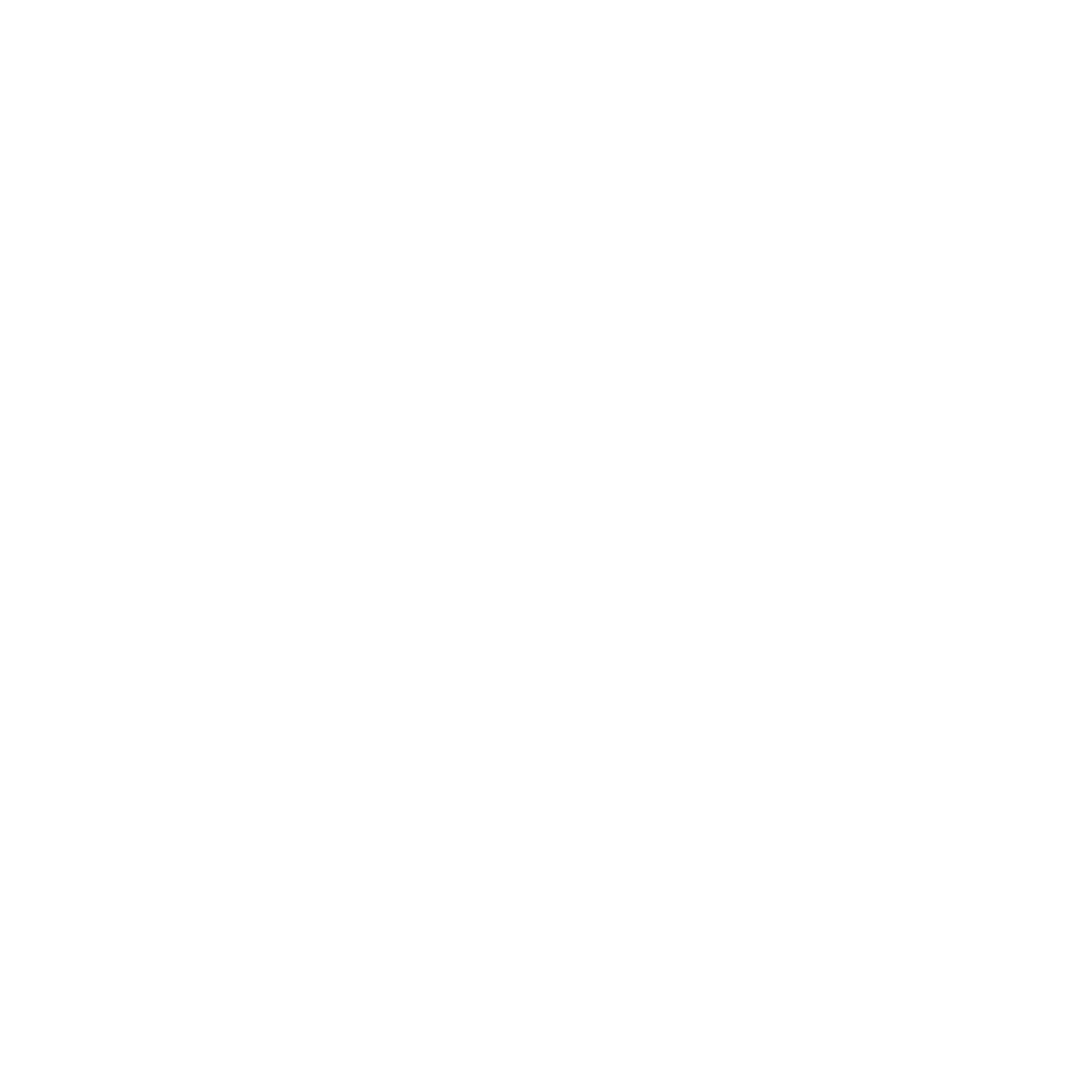 Logo de HH Impermeabilizaciones Bogotá